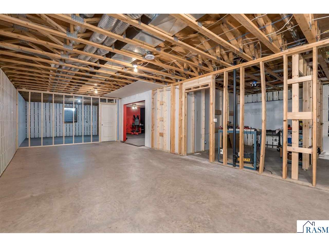 34907 790th Avenue Madelia MN 56062 7039534 image29