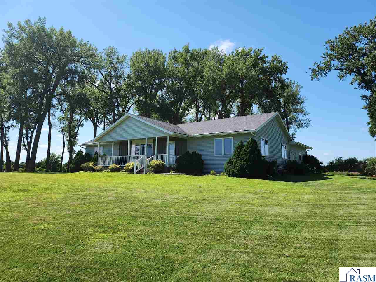 34907 790th Avenue Madelia MN 56062 7039534 image3