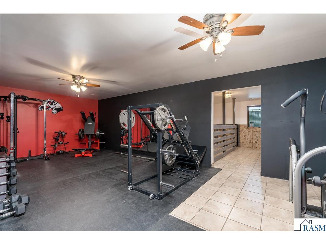 34907 790th Avenue Madelia MN 56062 7039534 image30