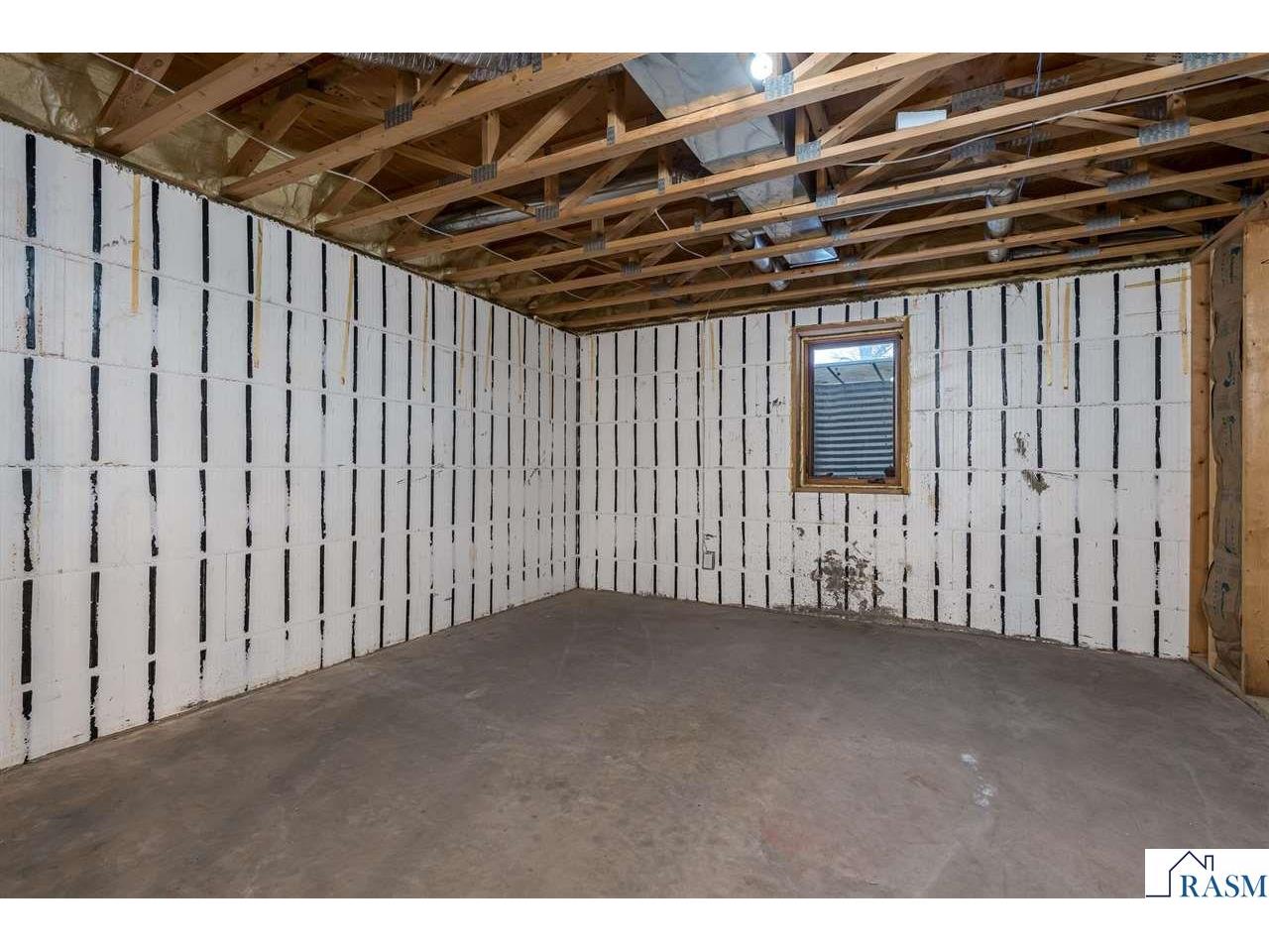 34907 790th Avenue Madelia MN 56062 7039534 image31