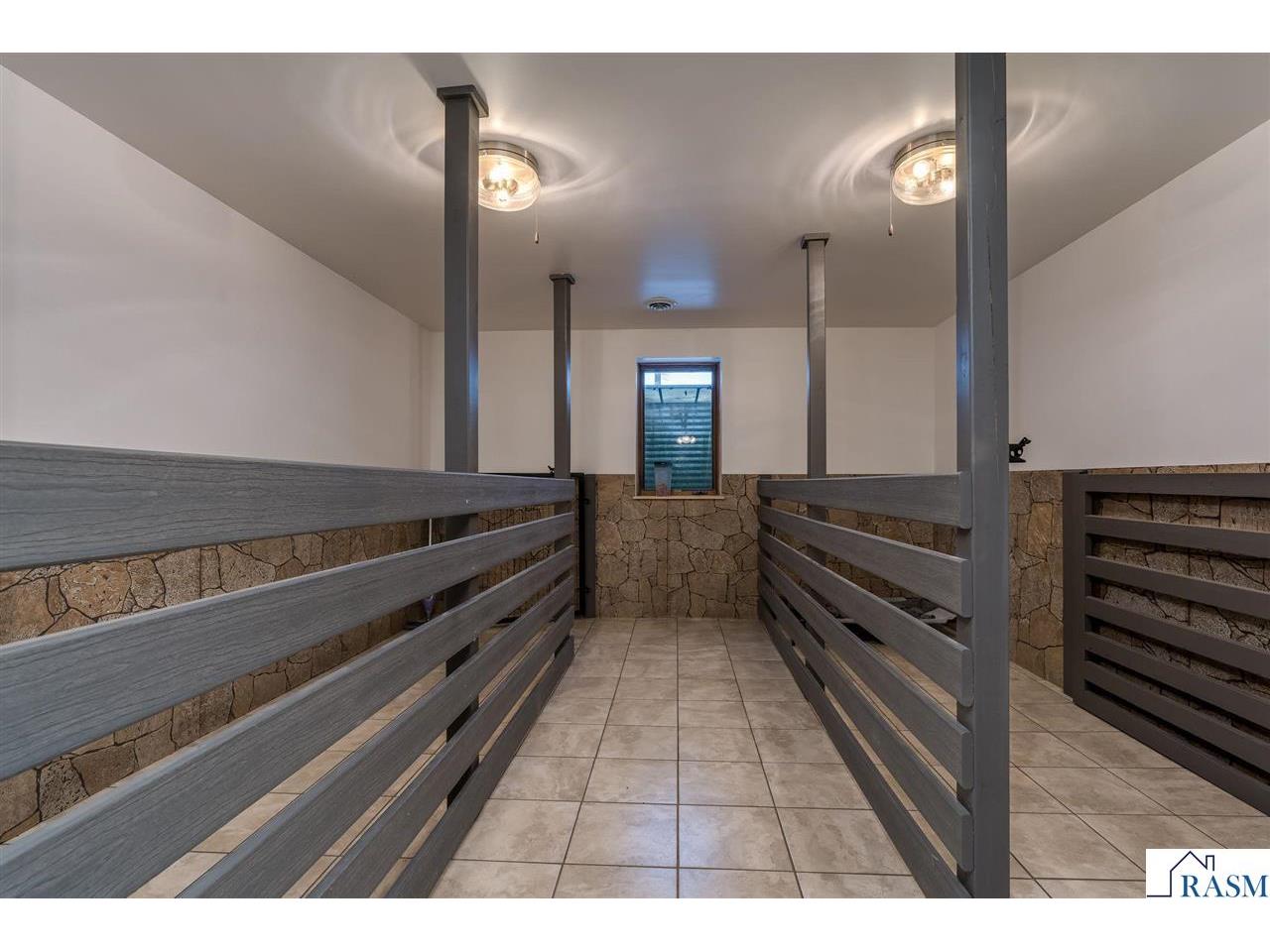 34907 790th Avenue Madelia MN 56062 7039534 image32