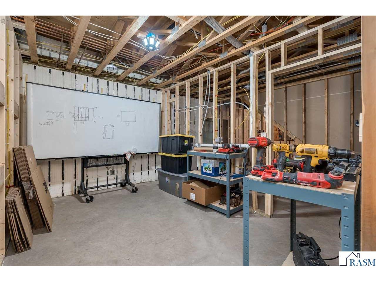 34907 790th Avenue Madelia MN 56062 7039534 image33