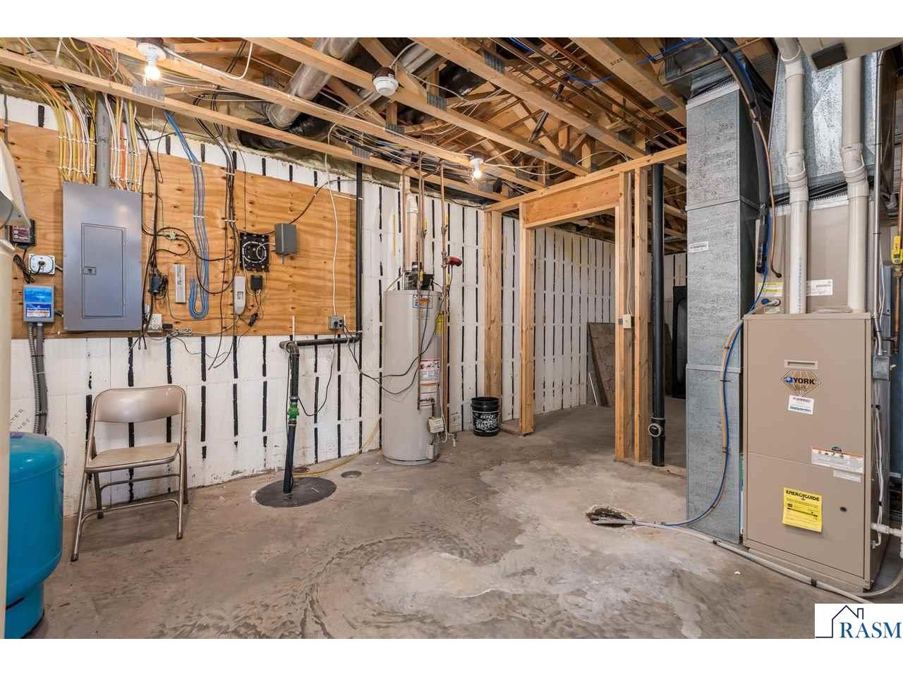 34907 790th Avenue Madelia MN 56062 7039534 image35