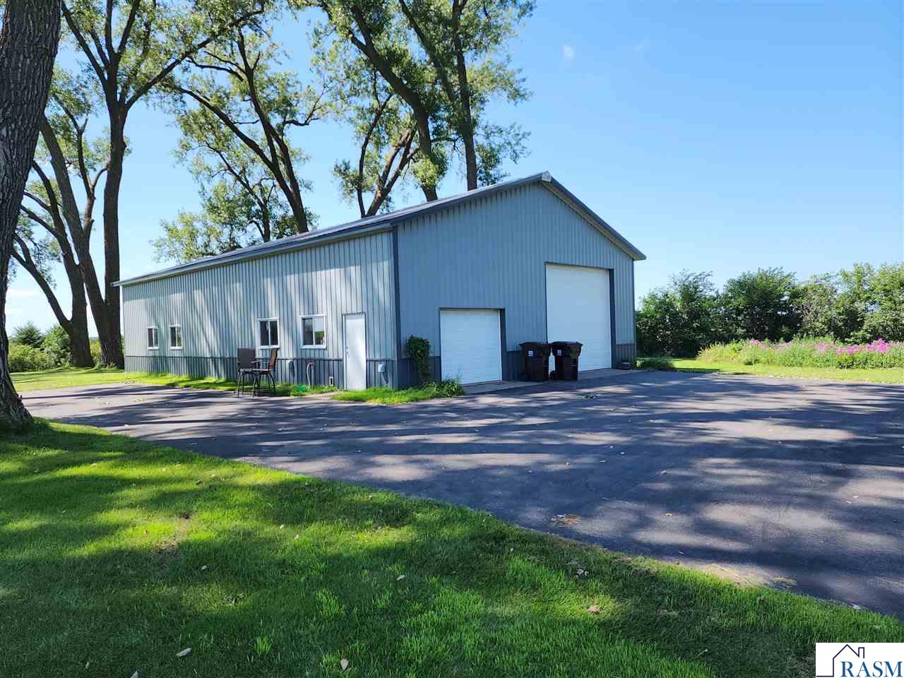 34907 790th Avenue Madelia MN 56062 7039534 image36