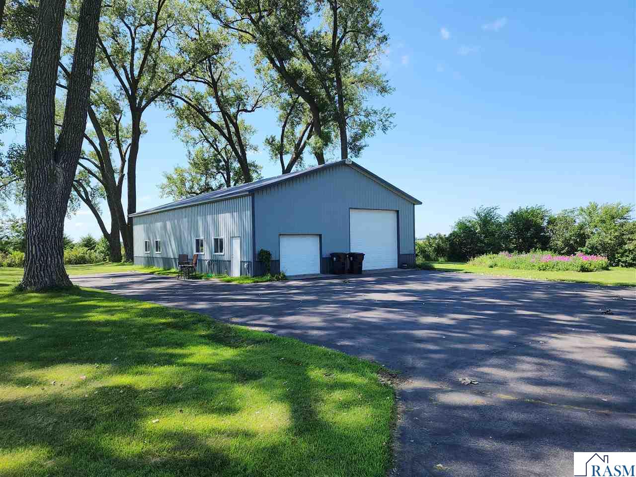 34907 790th Avenue Madelia MN 56062 7039534 image37