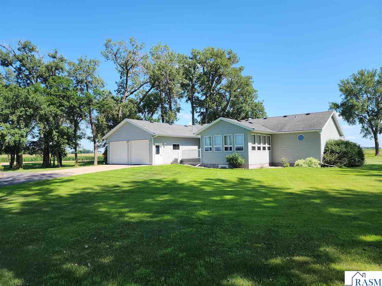34907 790th Avenue Madelia MN 56062 7039534 image4