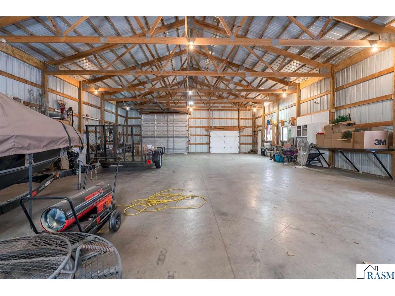 34907 790th Avenue Madelia MN 56062 7039534 image40