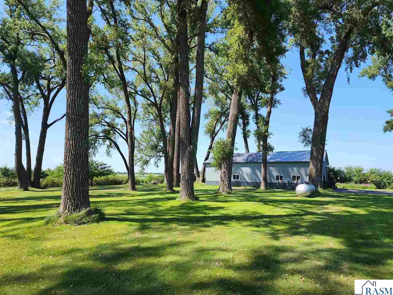 34907 790th Avenue Madelia MN 56062 7039534 image41