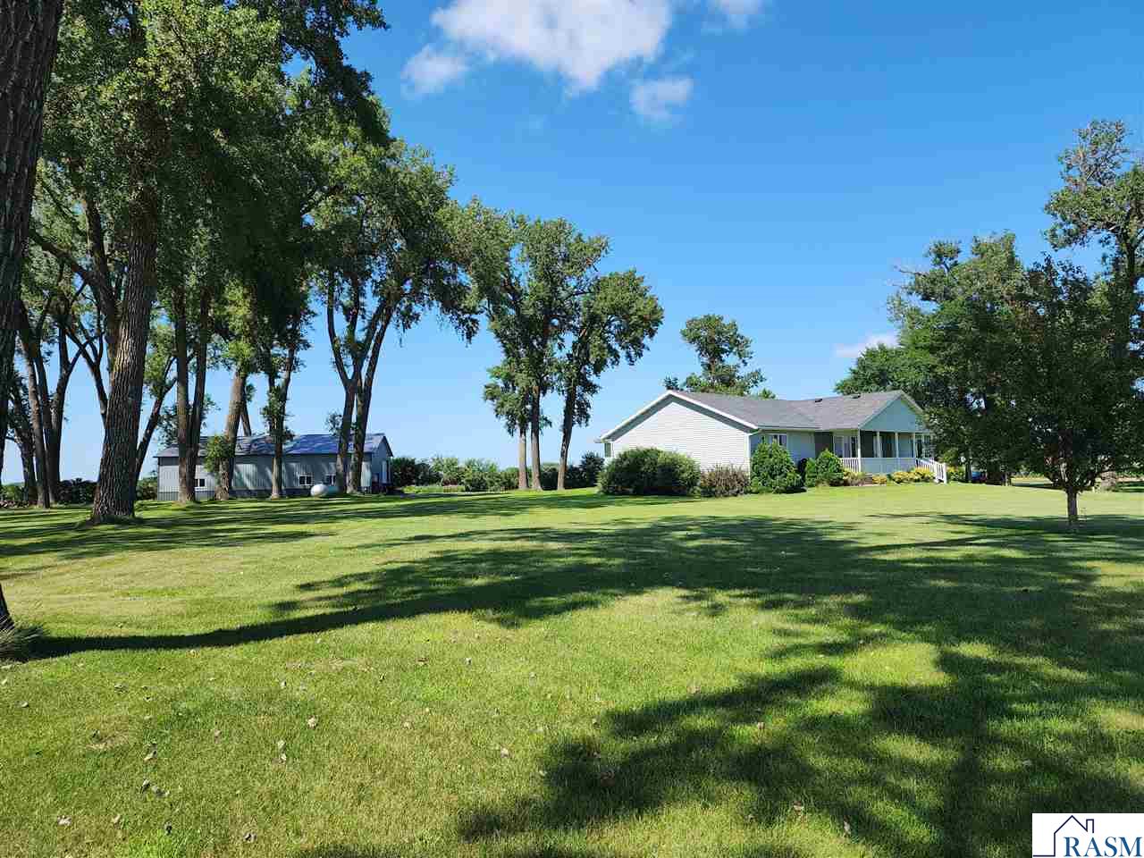 34907 790th Avenue Madelia MN 56062 7039534 image42