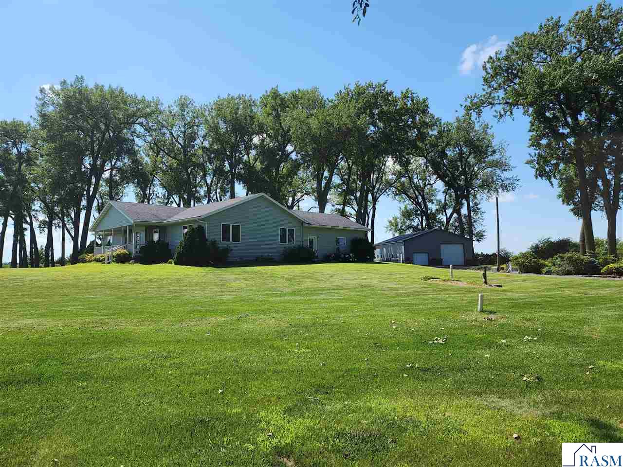 34907 790th Avenue Madelia MN 56062 7039534 image43