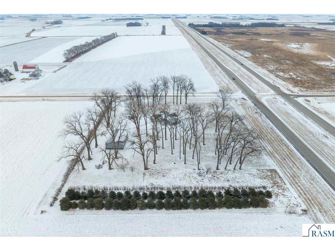 34907 790th Avenue Madelia MN 56062 7039534 image44