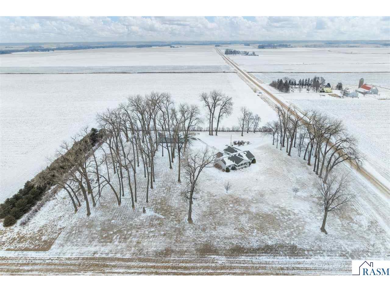 34907 790th Avenue Madelia MN 56062 7039534 image45