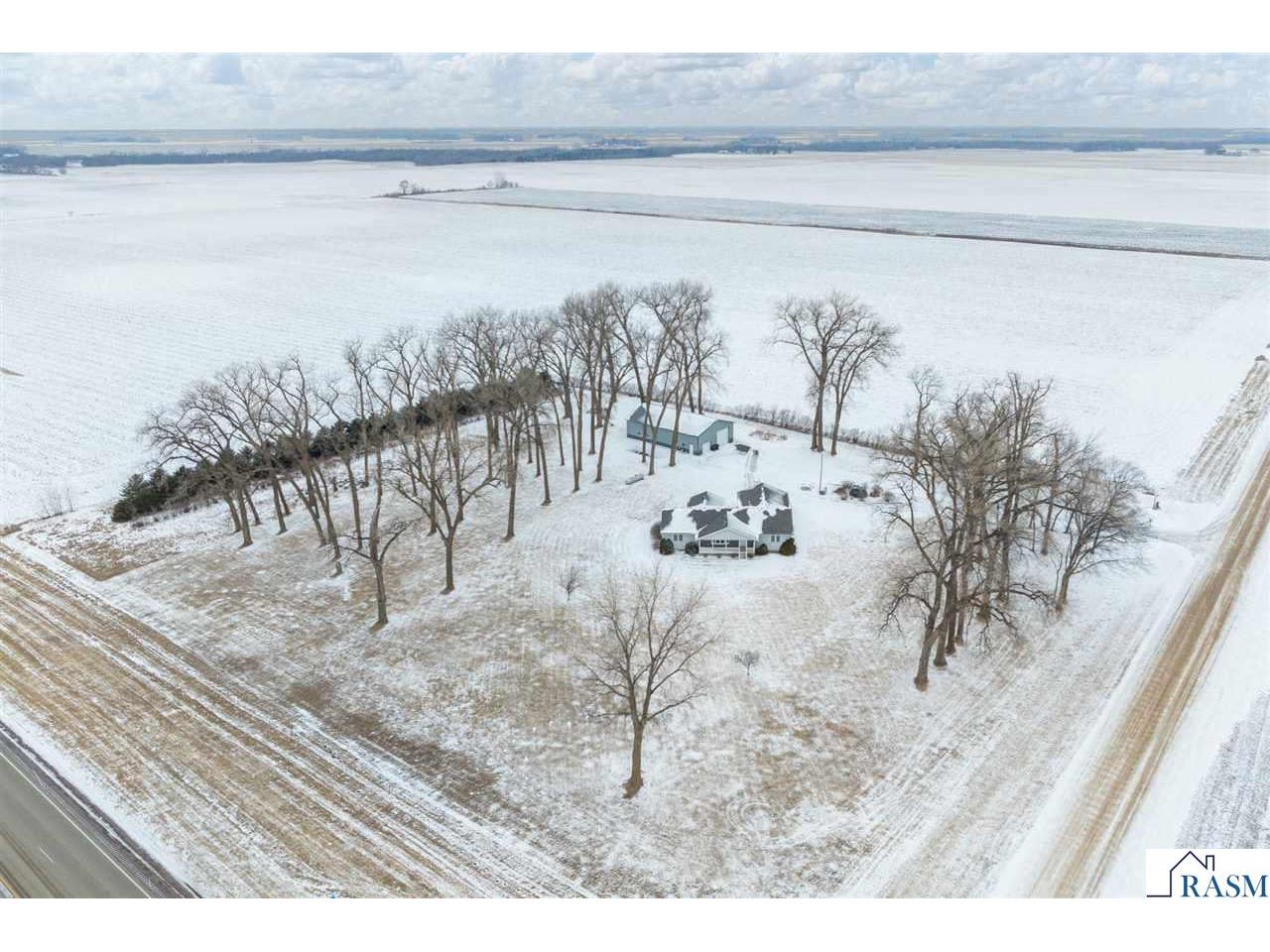 34907 790th Avenue Madelia MN 56062 7039534 image46