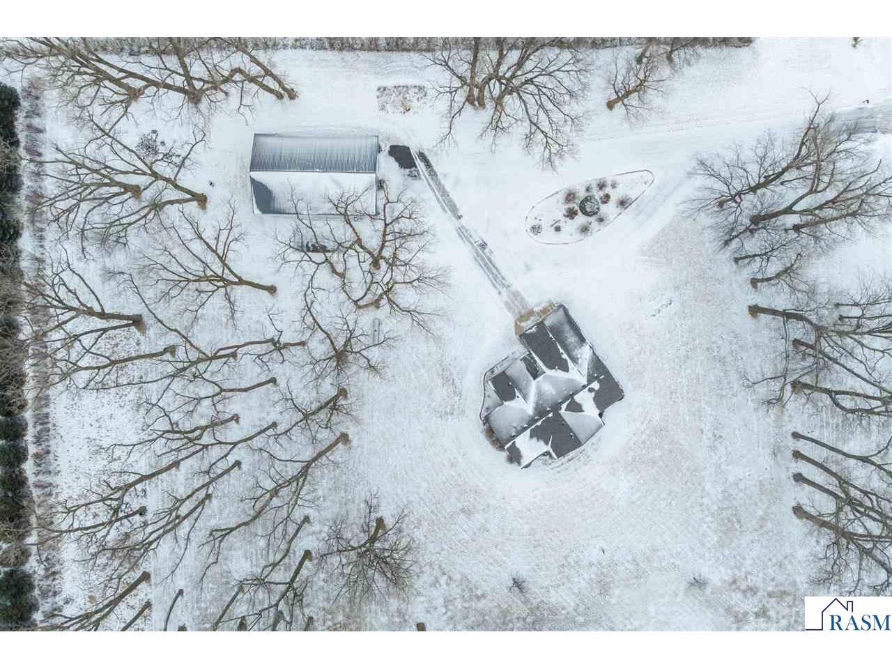 34907 790th Avenue Madelia MN 56062 7039534 image47