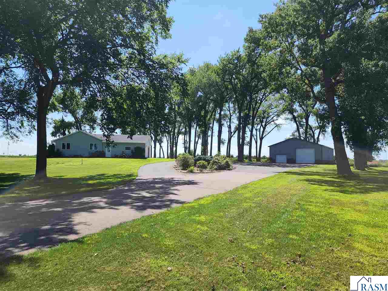 34907 790th Avenue Madelia MN 56062 7039534 image5