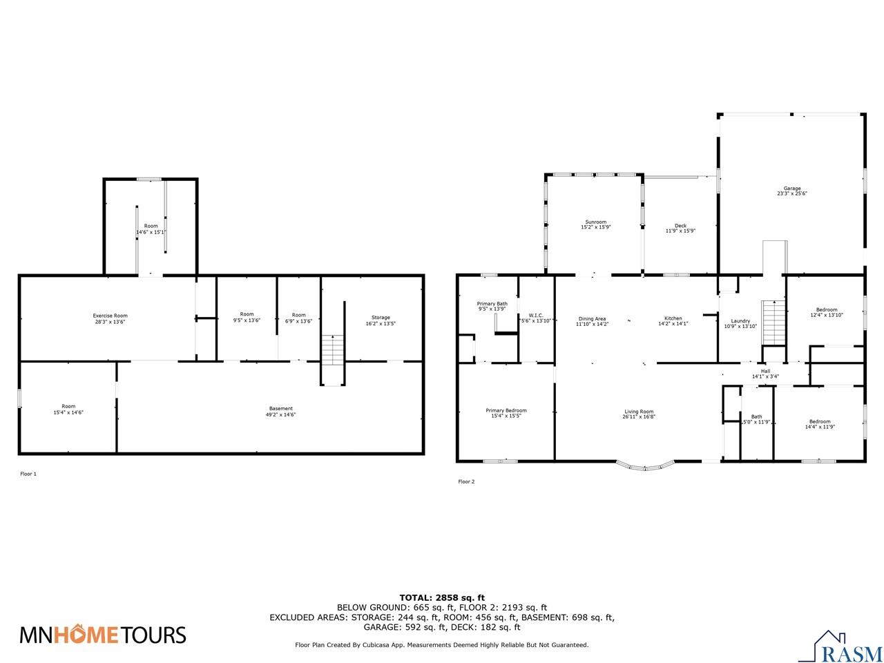 34907 790th Avenue Madelia MN 56062 7039534 image50