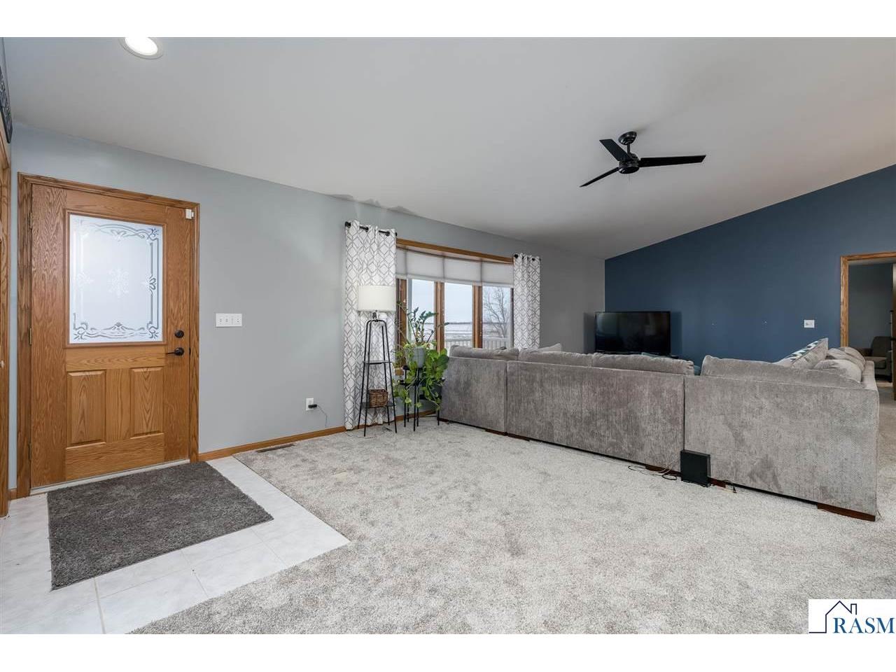 34907 790th Avenue Madelia MN 56062 7039534 image6