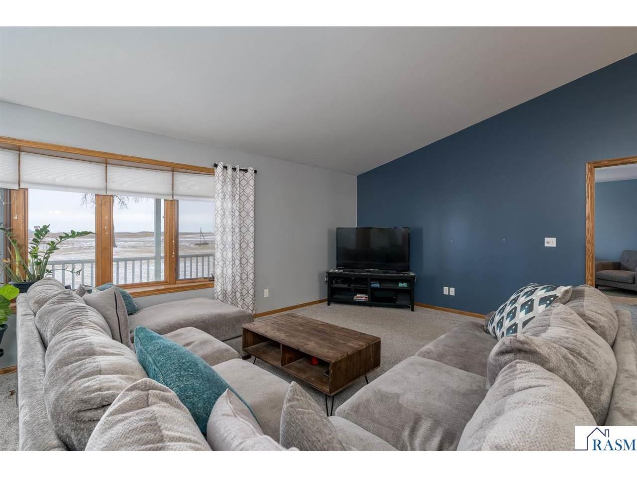 34907 790th Avenue Madelia MN 56062 7039534 image7