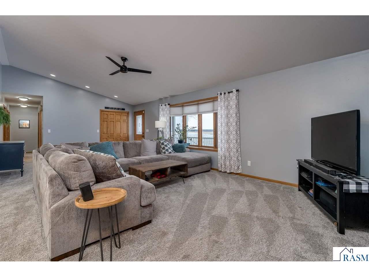 34907 790th Avenue Madelia MN 56062 7039534 image8