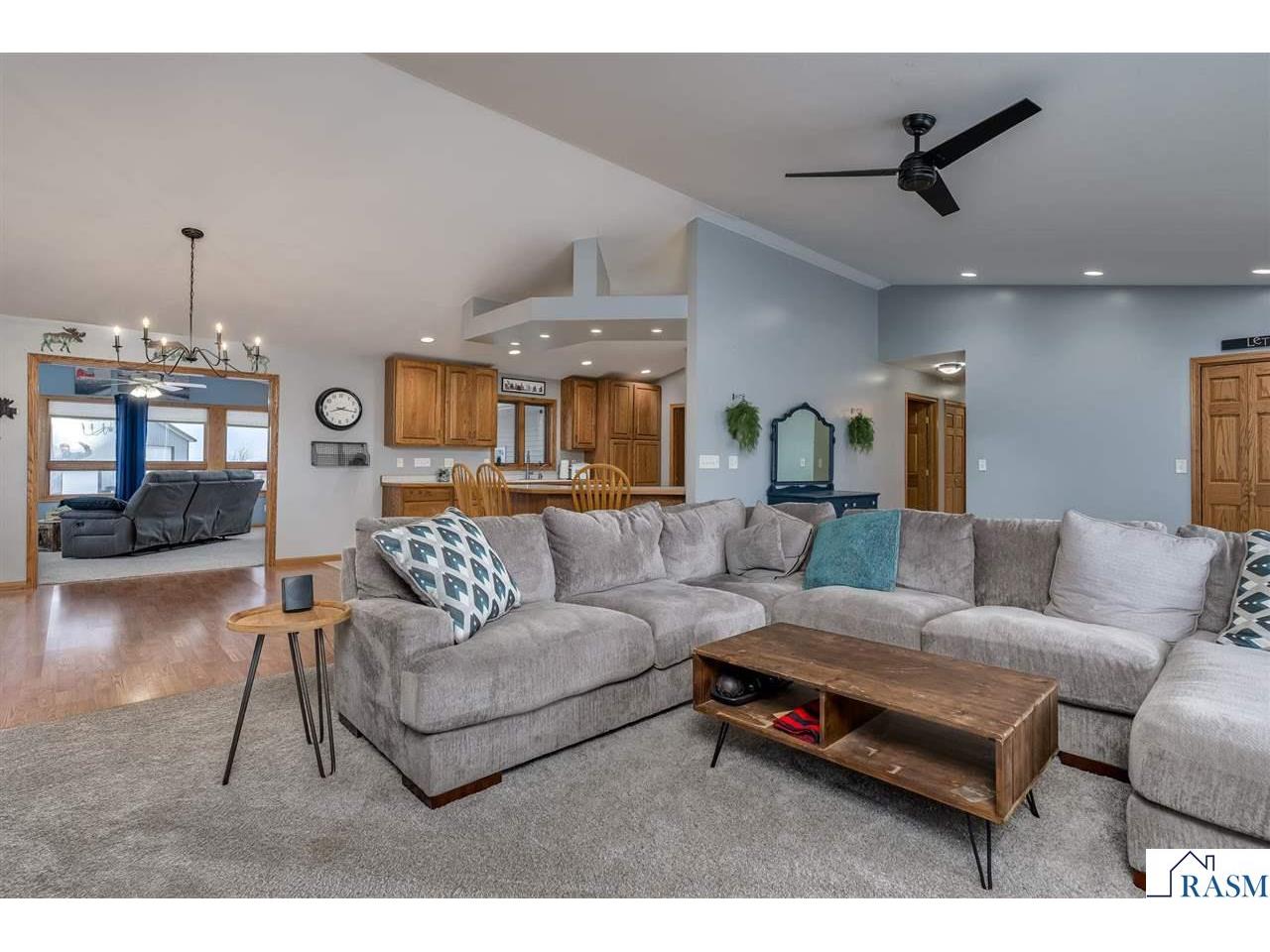 34907 790th Avenue Madelia MN 56062 7039534 image9