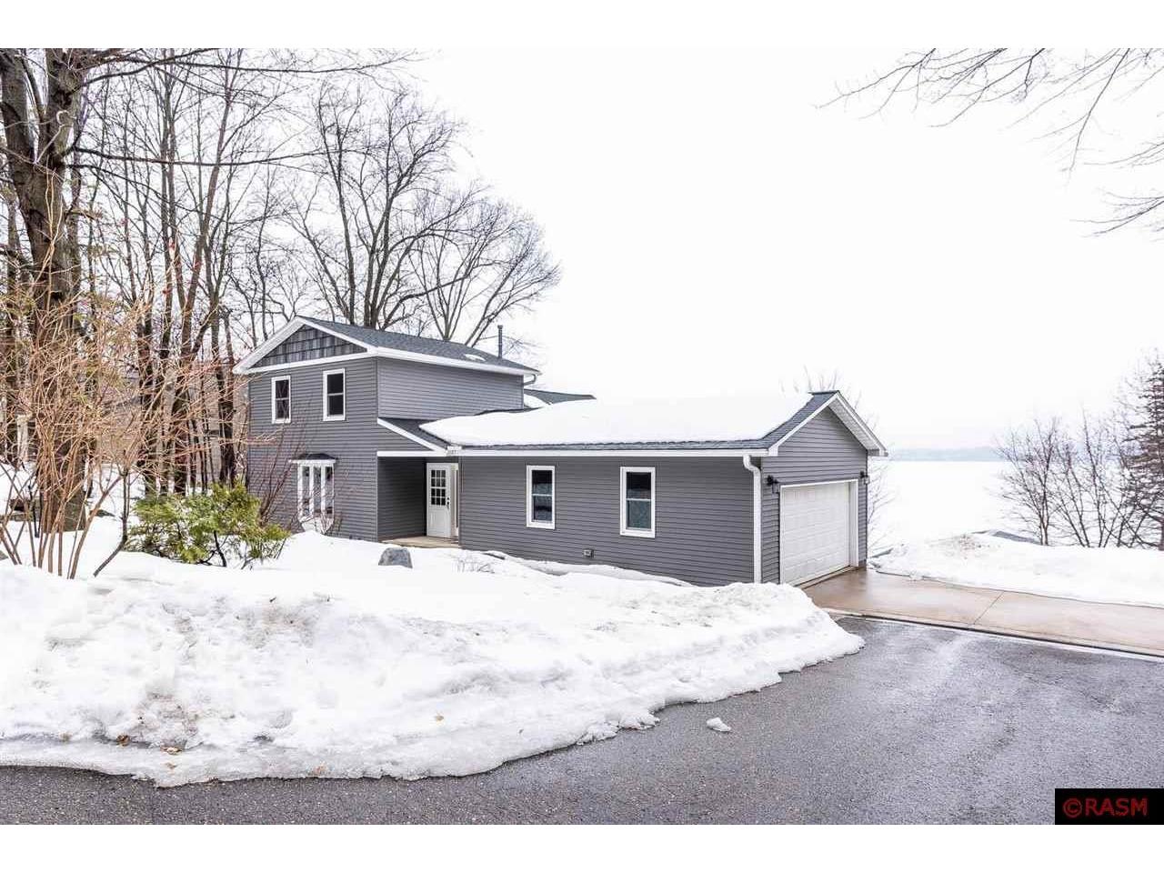 3491 Culver Trail Faribault MN 55021 - Circle 7031933 image1