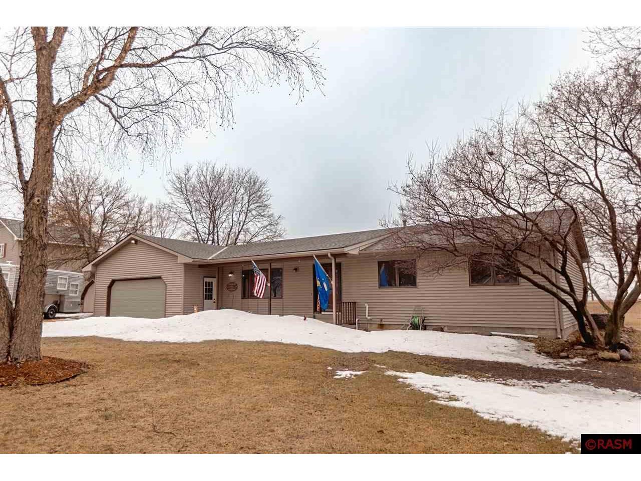 34933 Arrowood Drive Kasota MN 56050 7031970 image1