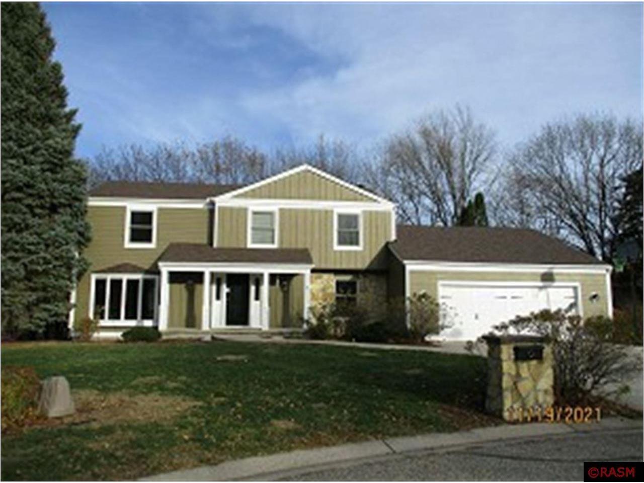 35 Crown Hill Lane Mankato MN 56001 7035604 image1