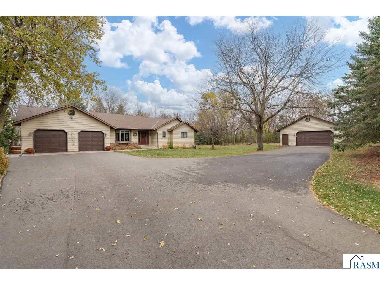 35 Taza Drive Mankato MN 56001 7039803 image1
