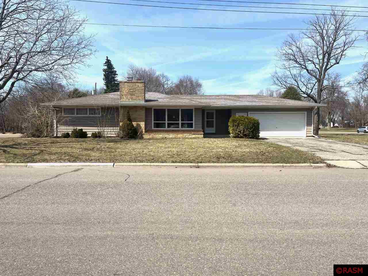 350 Carol Court North Mankato MN 56003 7032551 image1