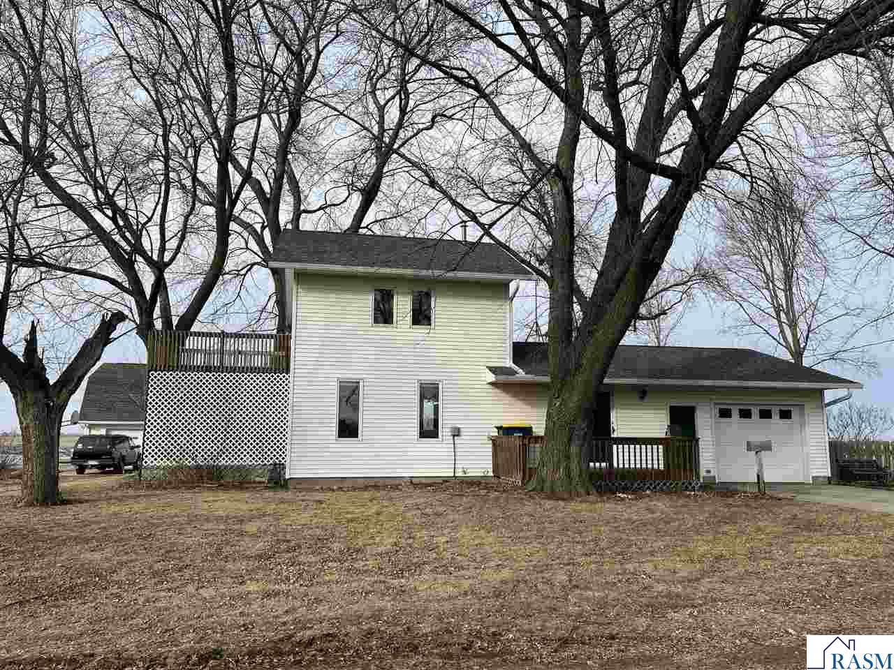 350 Highland Avenue Butterfield MN 56120 7039460 image1