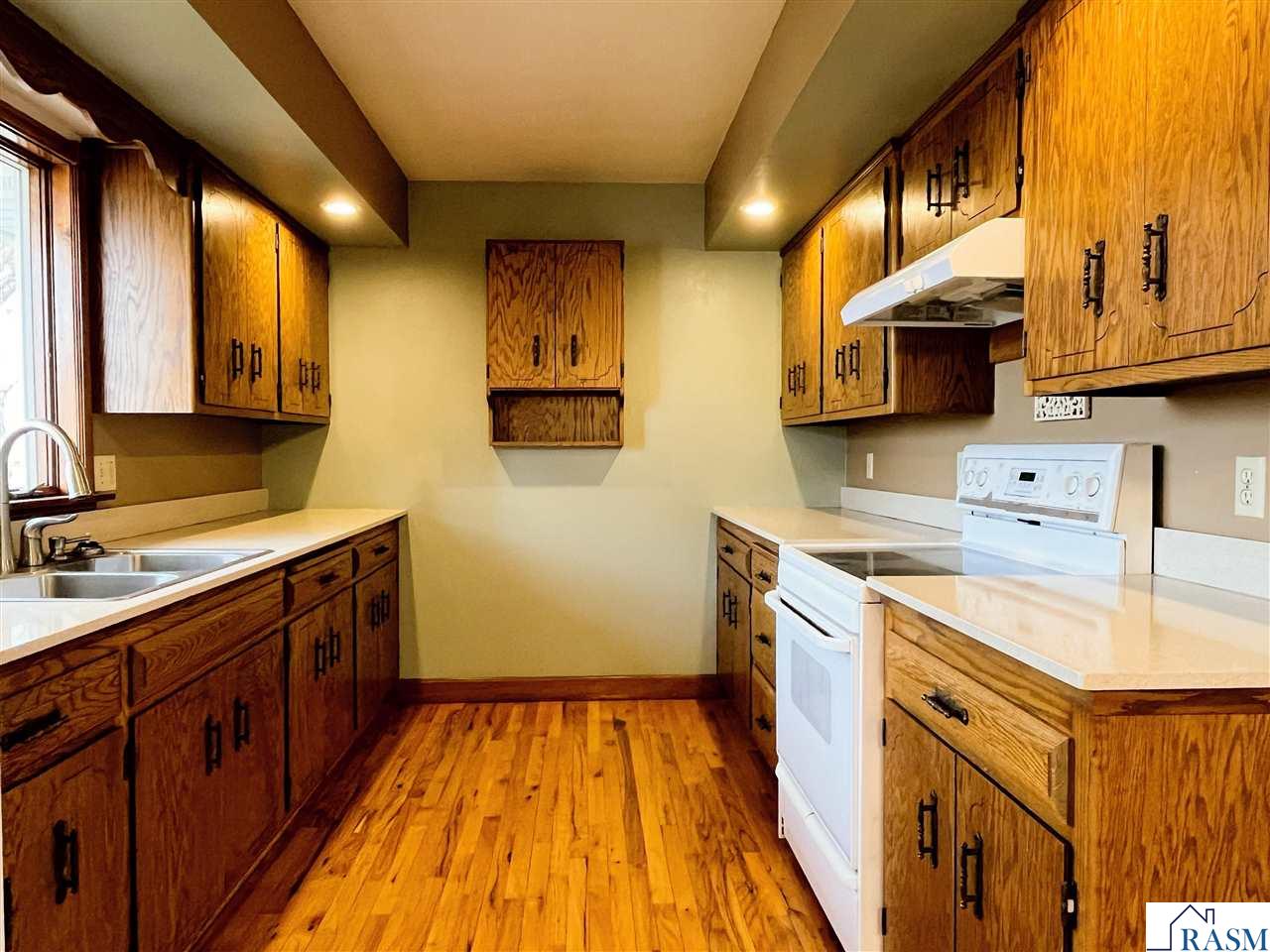 350 Highland Avenue Butterfield MN 56120 7039460 image10