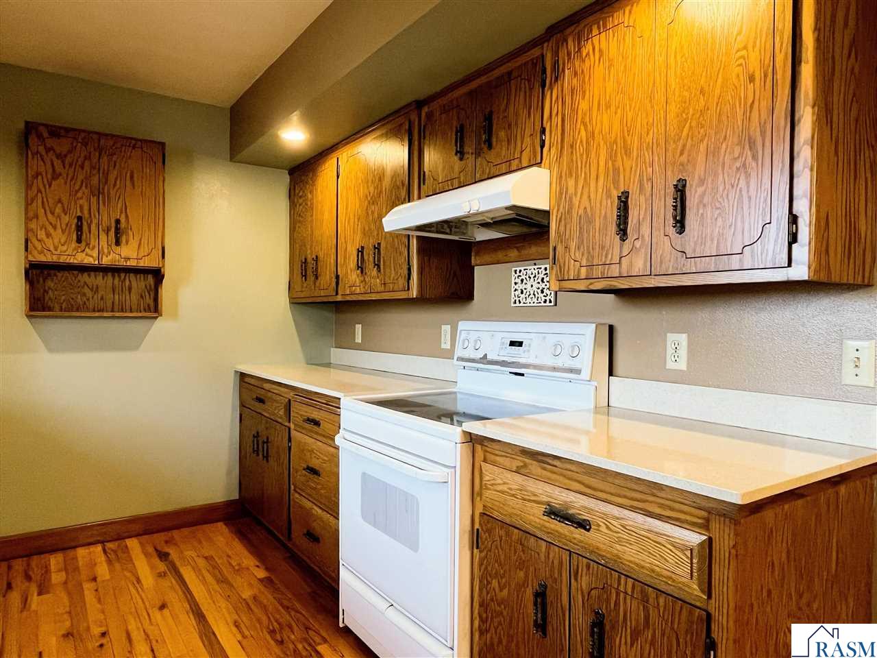 350 Highland Avenue Butterfield MN 56120 7039460 image11