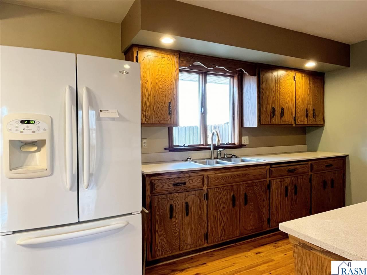350 Highland Avenue Butterfield MN 56120 7039460 image12