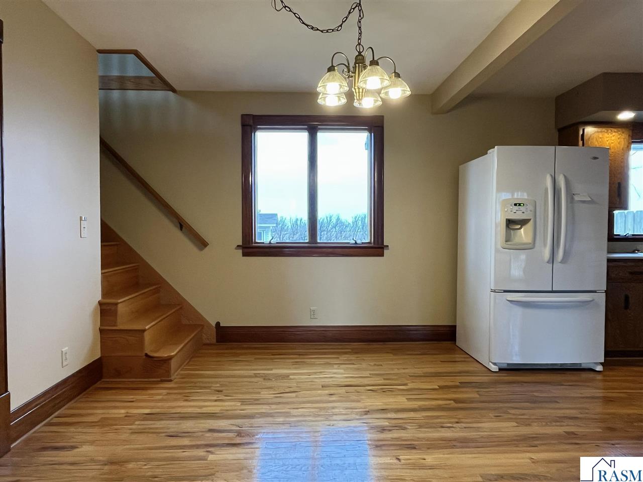 350 Highland Avenue Butterfield MN 56120 7039460 image13