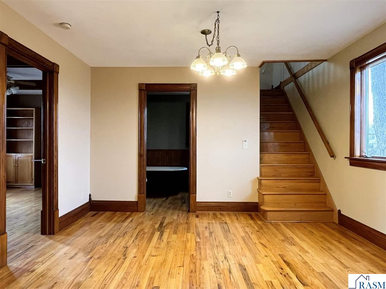 350 Highland Avenue Butterfield MN 56120 7039460 image14