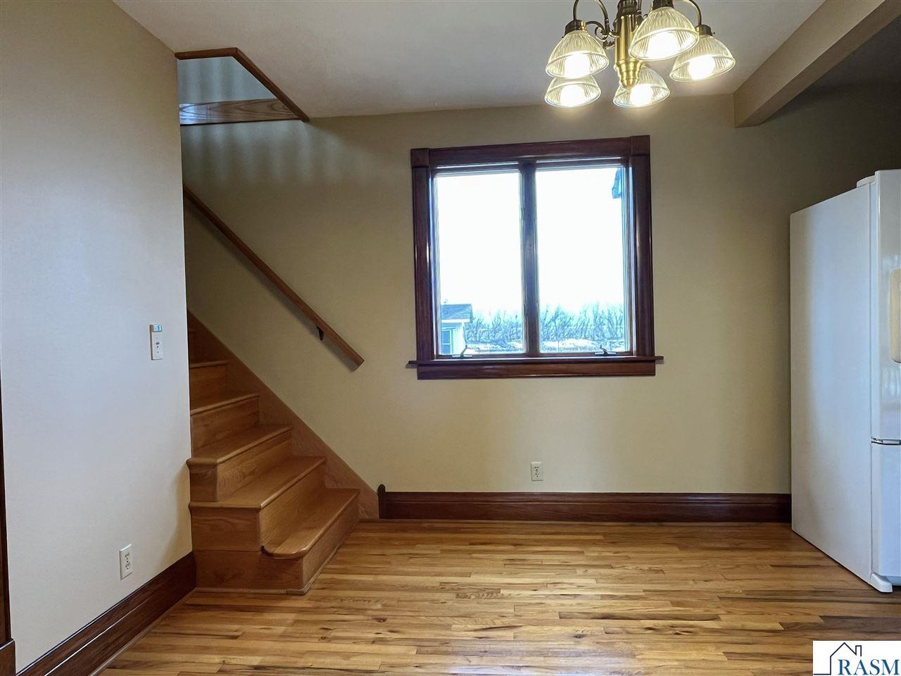 350 Highland Avenue Butterfield MN 56120 7039460 image15