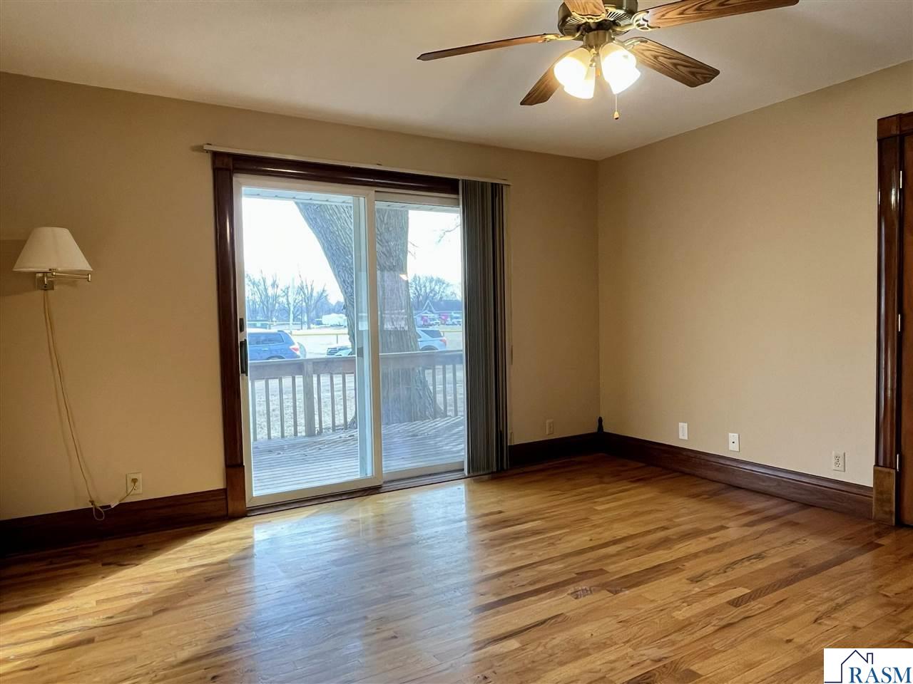 350 Highland Avenue Butterfield MN 56120 7039460 image16