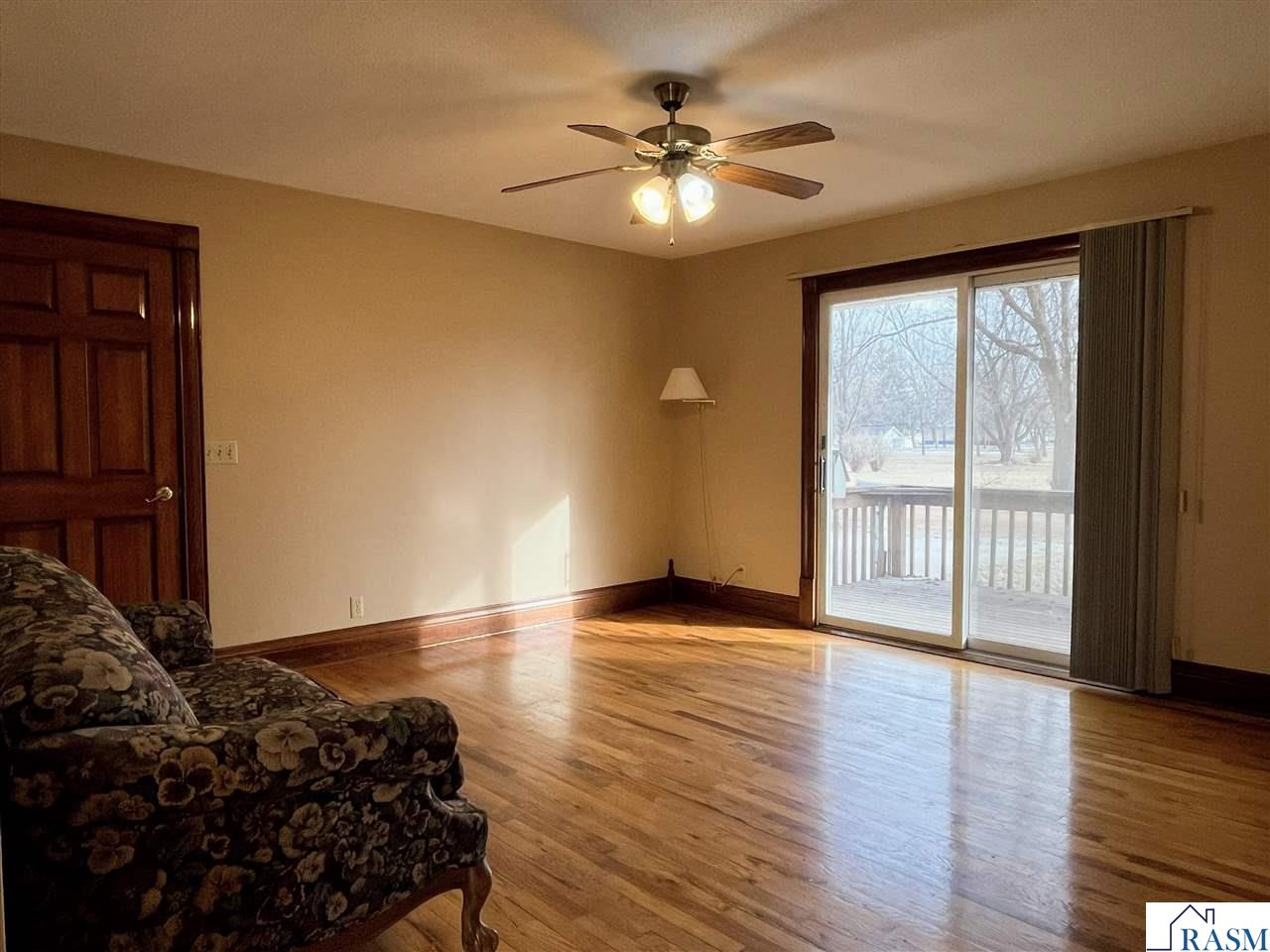 350 Highland Avenue Butterfield MN 56120 7039460 image17