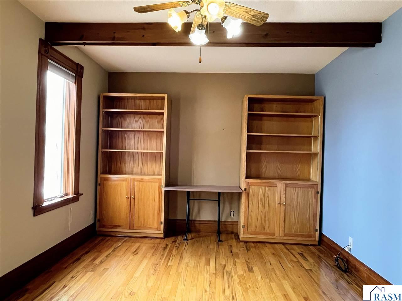 350 Highland Avenue Butterfield MN 56120 7039460 image18
