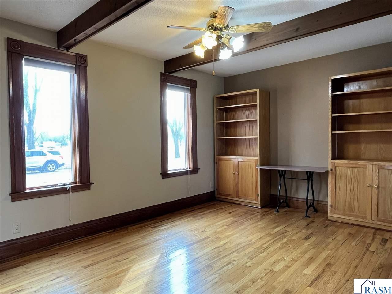 350 Highland Avenue Butterfield MN 56120 7039460 image19