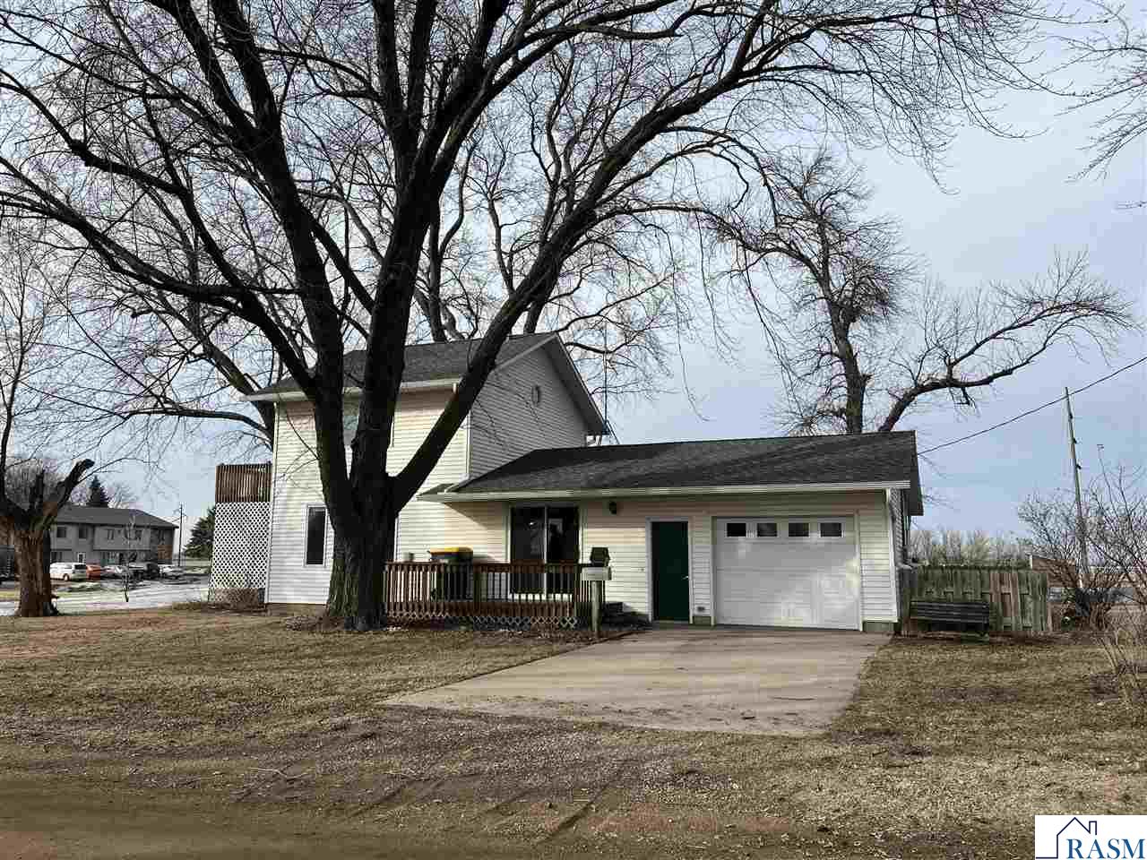 350 Highland Avenue Butterfield MN 56120 7039460 image2
