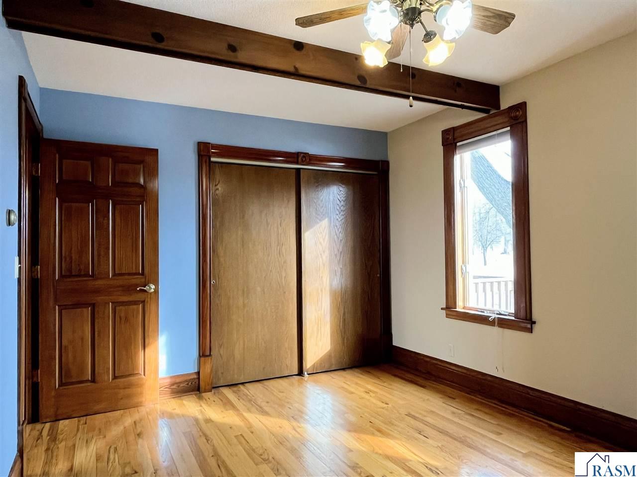 350 Highland Avenue Butterfield MN 56120 7039460 image20