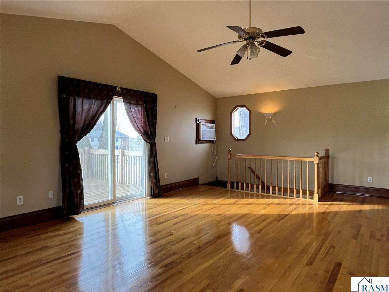 350 Highland Avenue Butterfield MN 56120 7039460 image21