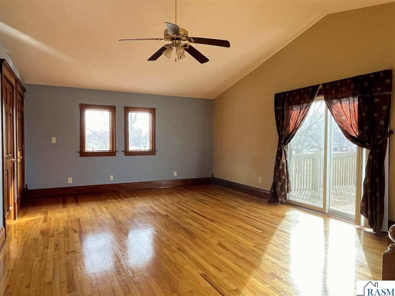 350 Highland Avenue Butterfield MN 56120 7039460 image22