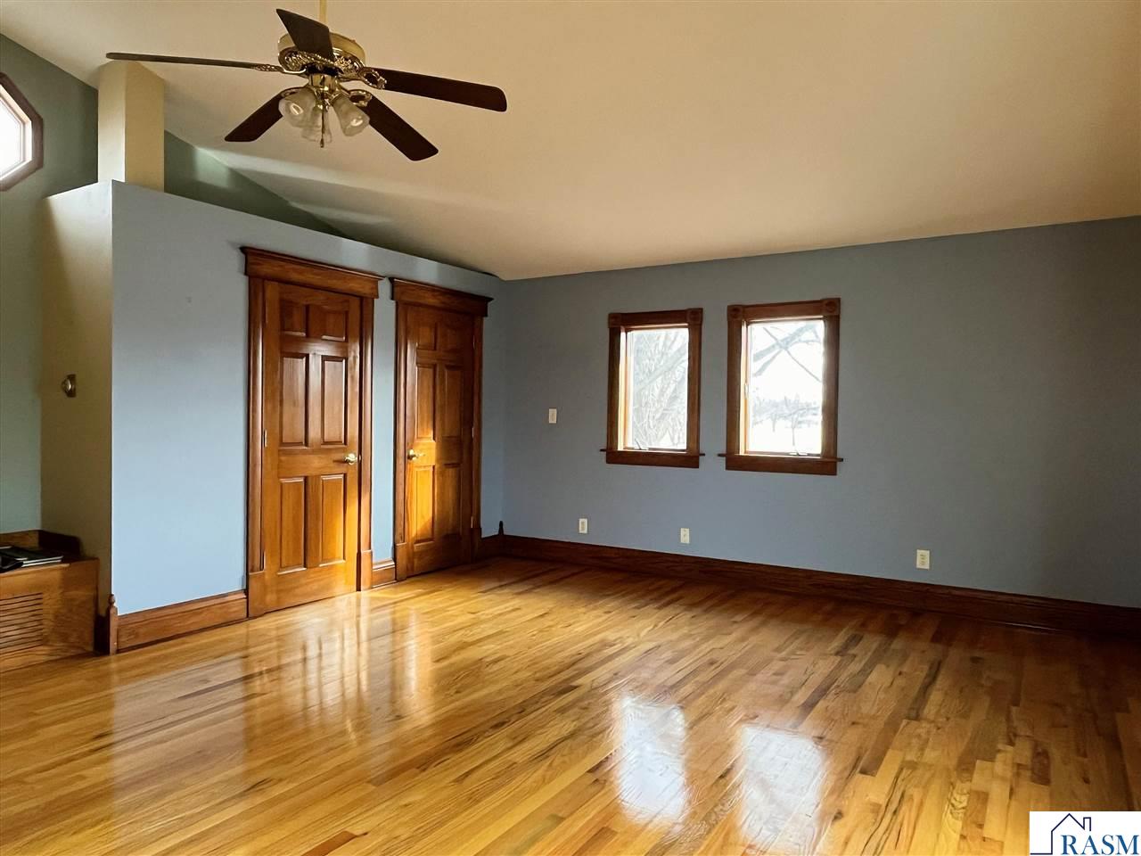 350 Highland Avenue Butterfield MN 56120 7039460 image23