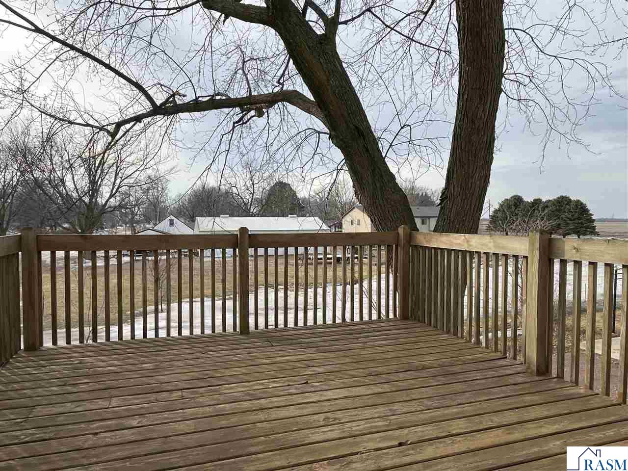 350 Highland Avenue Butterfield MN 56120 7039460 image24