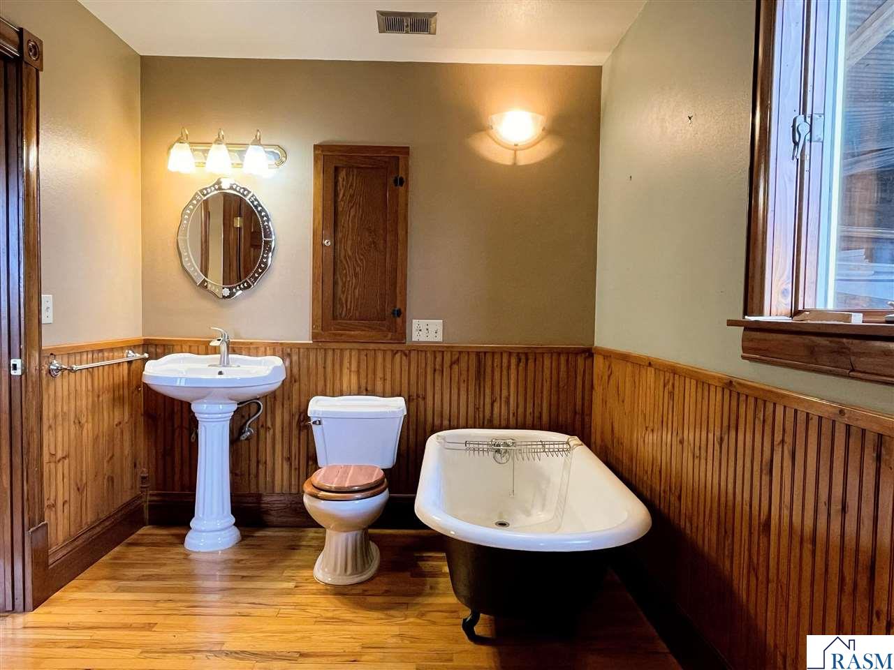 350 Highland Avenue Butterfield MN 56120 7039460 image25