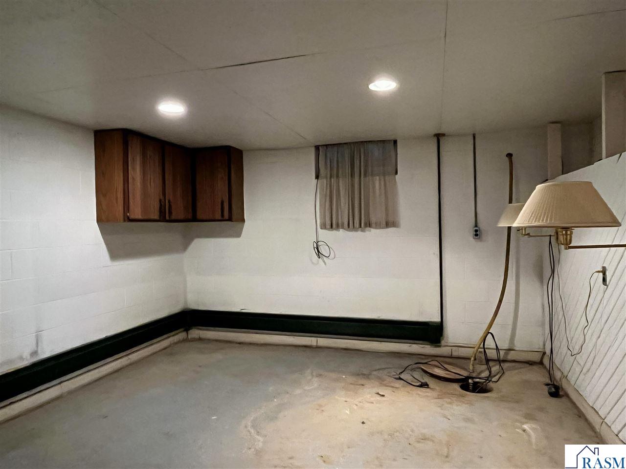350 Highland Avenue Butterfield MN 56120 7039460 image26