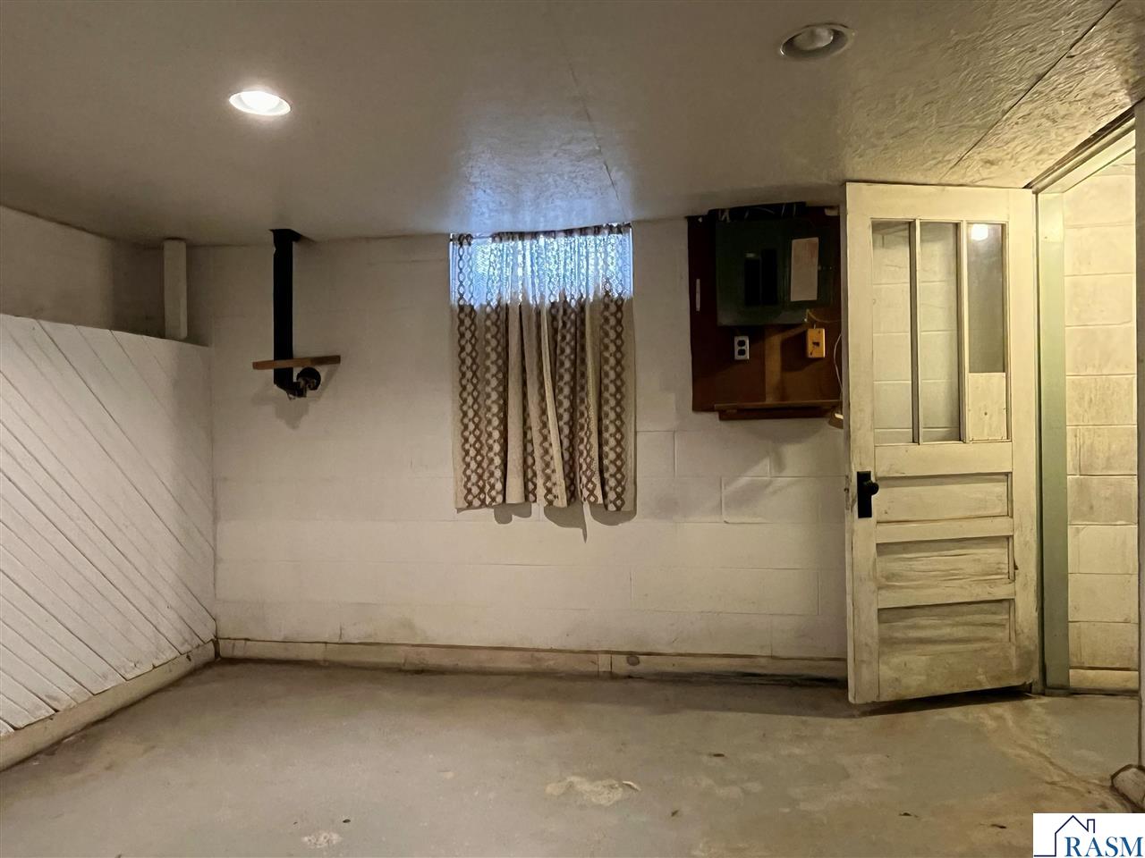 350 Highland Avenue Butterfield MN 56120 7039460 image27