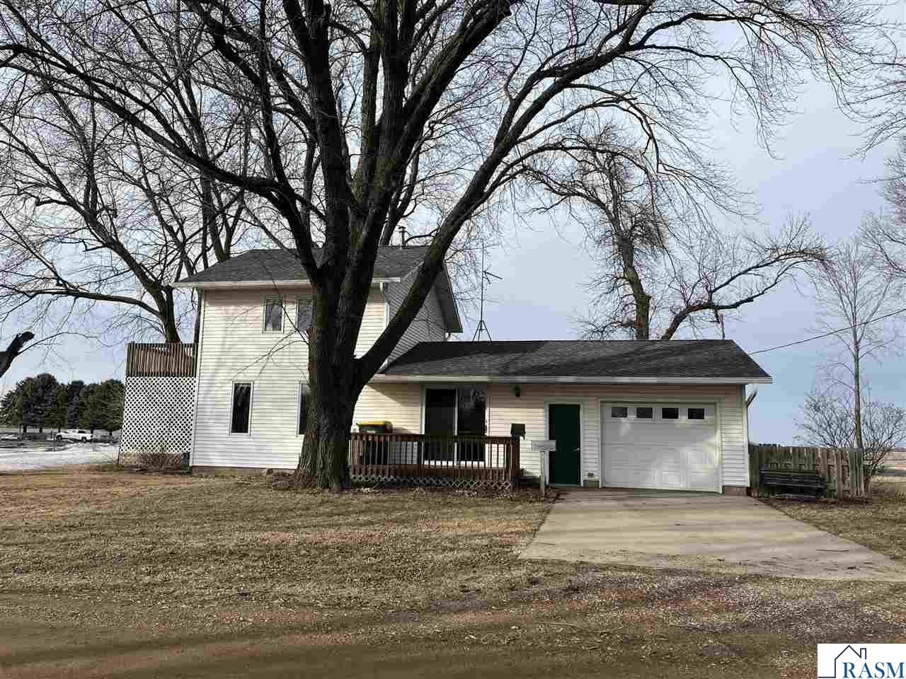 350 Highland Avenue Butterfield MN 56120 7039460 image3